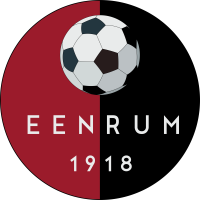 Eenrum MO11-1