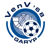 Logo V en V'68 JO11-1