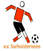 Surhuisterveen 2