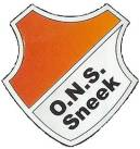 Logo ONS Sneek JO16-1