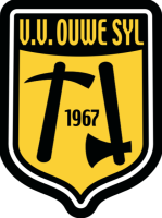 Logo Ouwe Syl 2