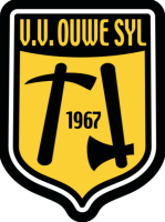 Ouwe Syl JO7-1