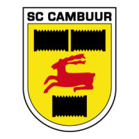 SC Cambuur Leeuwarden