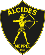 Alcides 1