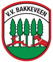 Bakkeveen JO19-1