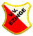 Ezinge JO12-1