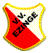 Ezinge JO14-1