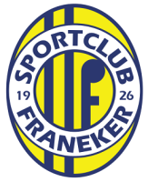 SC Franeker MO13-1