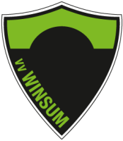 vv Winsum MO15-1