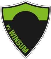 vv Winsum VR2