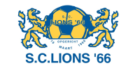 Lions'66 4
