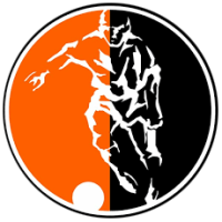Logo Oudehaske JO17-1