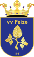 Peize JO15-1