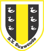 Logo ST Suawoude/Rijperkerk 2