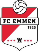 FC Emmen