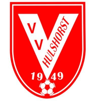 v.v. Hulshorst