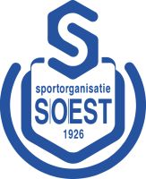 SO Soest