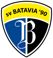 Batavia '90