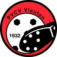 PVCV Vleuten 1932