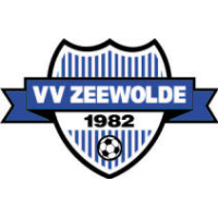 v.v. Zeewolde