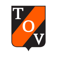 TOV