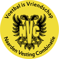 s.v. NVC