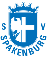 s.v. Spakenburg
