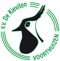 De Kieviten