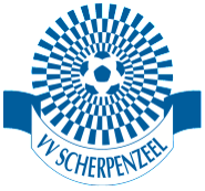 vv Scherpenzeel