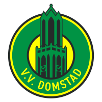 Domstad/Majella DMC