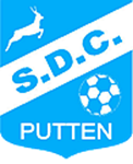 SDC Putten