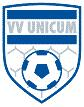 v.v. Unicum