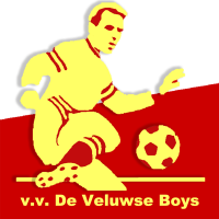 De Veluwse Boys