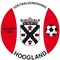 v.v. Hoogland