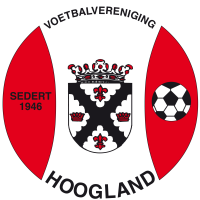 vv Hoogland