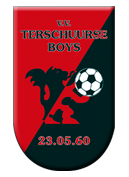 Terschuurse Boys