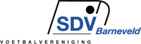 SDV Barneveld