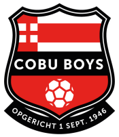 Cobu Boys