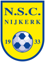 NSC