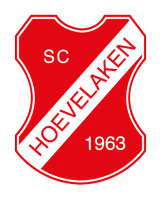 s.c. Hoevelaken