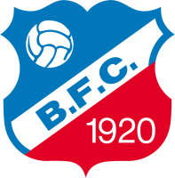 BFC Bussum