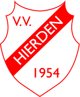 v.v. Hierden