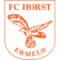 FC Horst