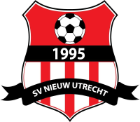 SV Nieuw Utrecht