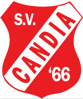 Candia'66