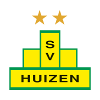 s.v. Huizen