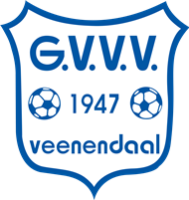 GVVV