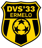 DVS '33