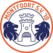 sv Montfoort