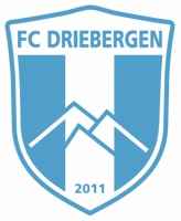 FC Driebergen